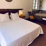 Provencale Atypique A 5 M A Pied De La Prázdninový dům *
