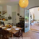 Provencale Atypique A 5 M A Pied De La Prázdninový dům Saint-Raphaël